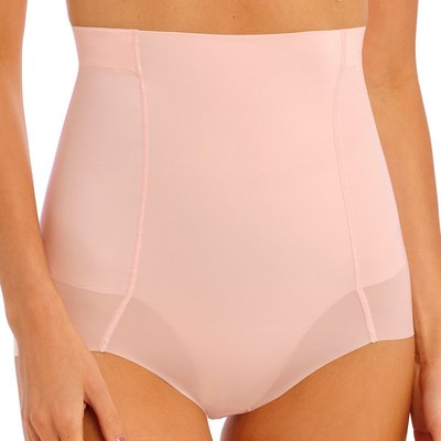 Gaine culotte taille haute BEAUTY SECRET WACOAL