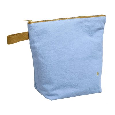Trousse de toilette Iona LA CERISE SUR LE GATEAU