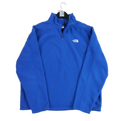 Sweat - Très bon état THE NORTH FACE
