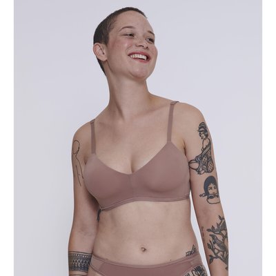 Soutien-gorge sans armature Soft ADAPT SLOGGI