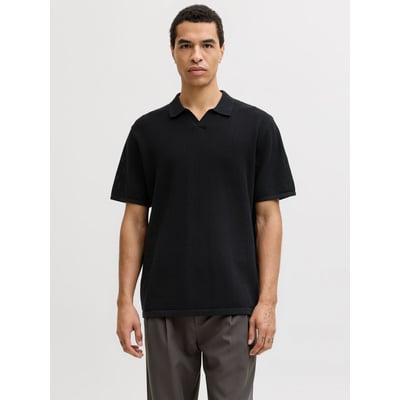 Polo Tricoté JACK & JONES