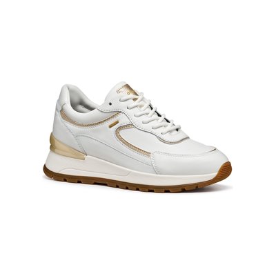 Baskets  D DESYA B ABX GEOX