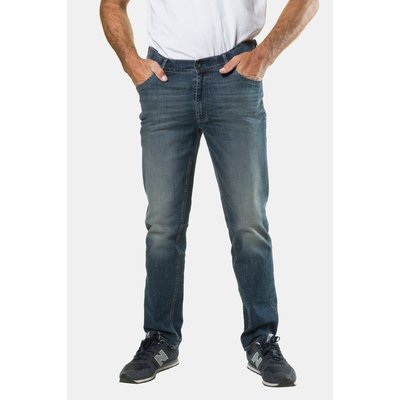 Jean coupe Straight Fit JP1880
