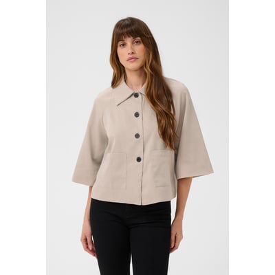 Veste KAFFE