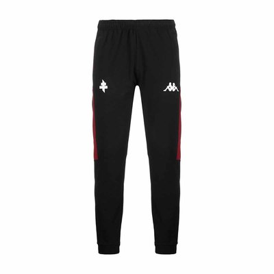 Jogging de Football Enfant Atrech Pro 8 Fc Metz KAPPA