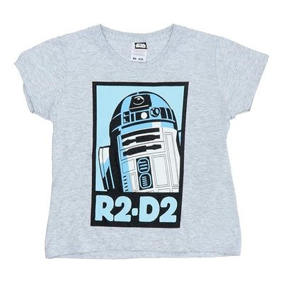 T-shirt STAR WARS