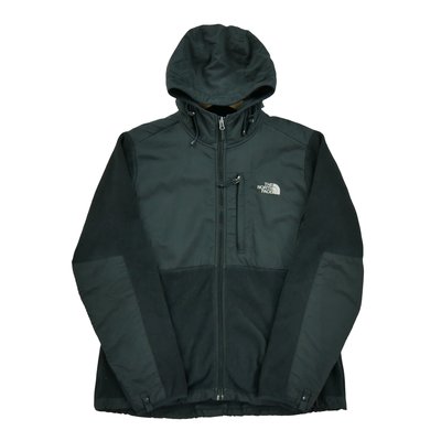 Veste - Très bon état THE NORTH FACE