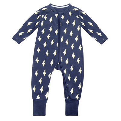 Pyjama dim bébé clearance