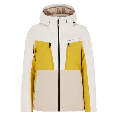 Veste de ski et de snowboard PRTCALIDA PROTEST