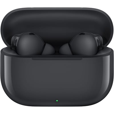 Ecouteurs Freebuds SE 4 ANC Noir HUAWEI