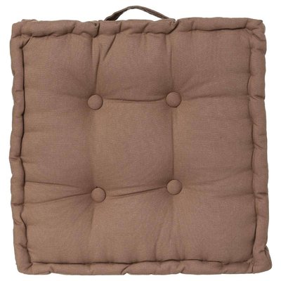 Coussin de sol ATMOSPHERA