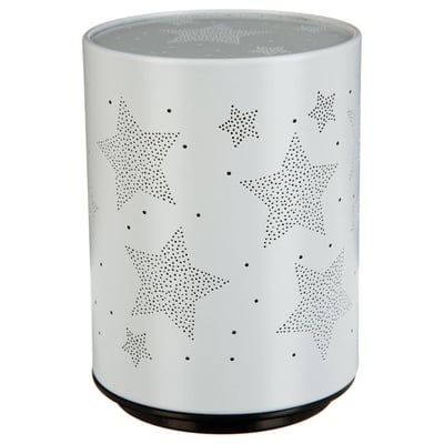 Veilleuse enfant LED PUSH ATMOSPHERA FOR KIDS
