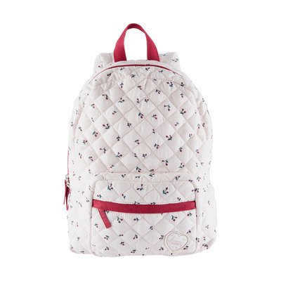 Cartable maternelle fille vertbaudet hot sale