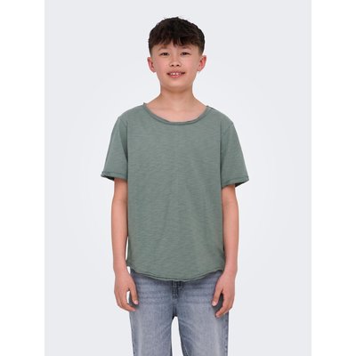 T-shirt ONLY & SONS JUNIOR ONLY & SONS JUNIOR