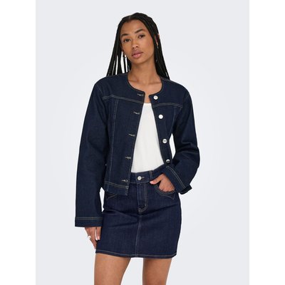 Veste en jean ONLY ONLY