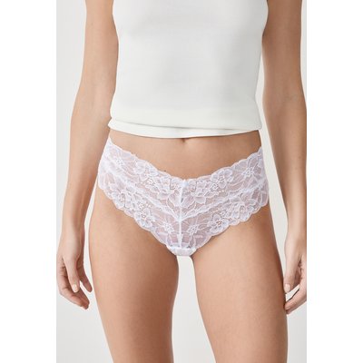Hipster V-shape en dentelle SWEET ETAM