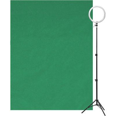 Trépied vlogger inflluence studio 3 TNB