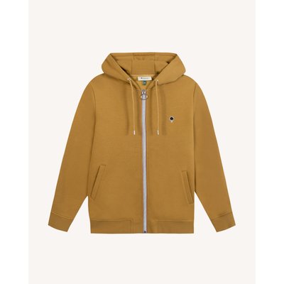 Sweat MESNIL MESNIL FAGUO