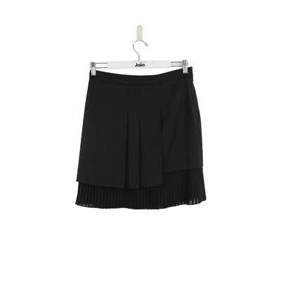 Mini jupe - Très Bon État SANDRO