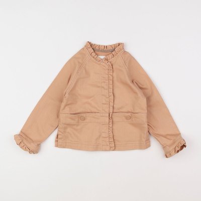 Veste - Bon état CYRILLUS