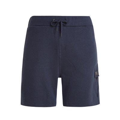Pantalons de survêtement courts PRTOHREN PROTEST