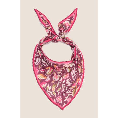 Foulard BREAL