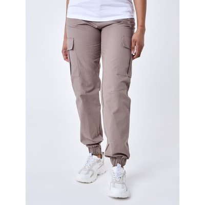 Pantalon cargo PROJECT X
