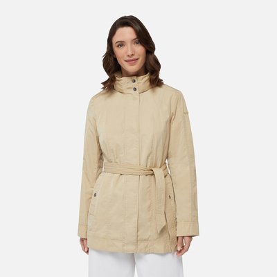 Vestes  W ANNYA GEOX