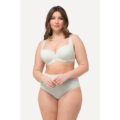 Soutien-gorge balconnet ULLA POPKEN
