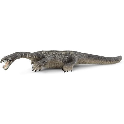 Figurine Nothosaurus SCHLEICH