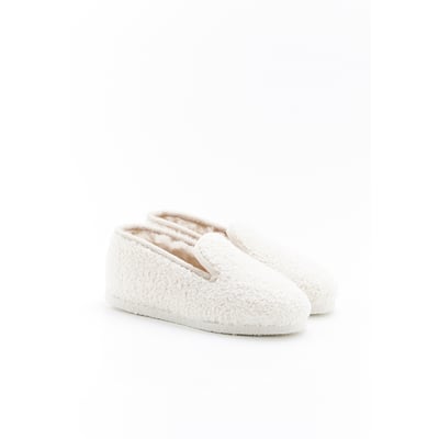 Chaussons Thermolactyl DAMART