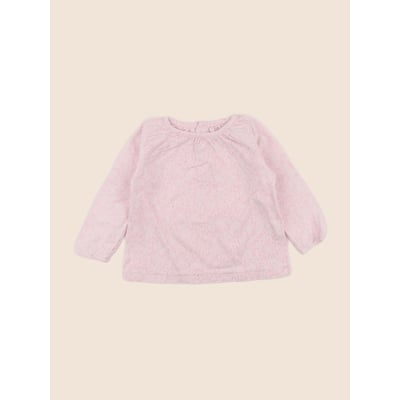 Tee-shirt - Très bon état NATALYS