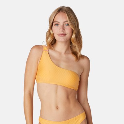 Brassière de bain CASTELLANE BRIGITTE BARDOT