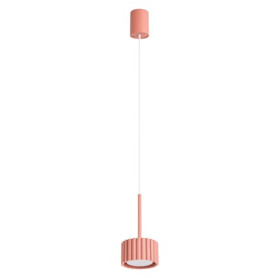 Suspension Aluminium Pêche Gx53 1 AURA EDEN