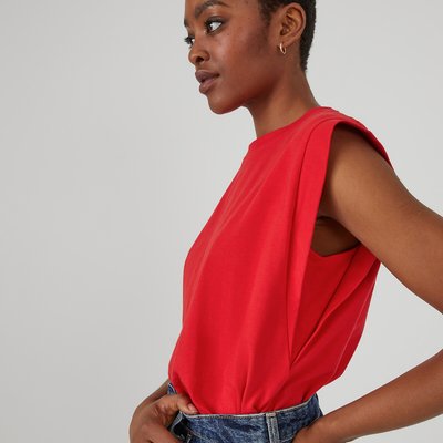 La redoute debardeur femme sale