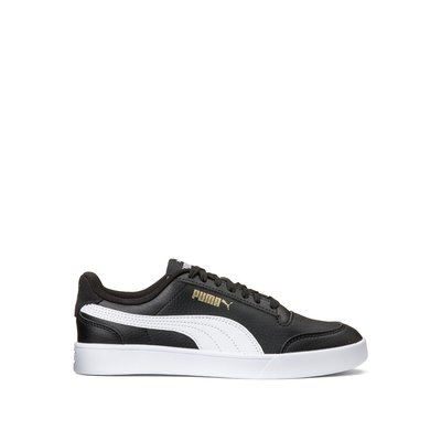 Puma schuhe jungen 2025