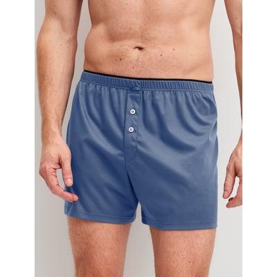 Boxer short Coton COTTON CHOICE CALIDA