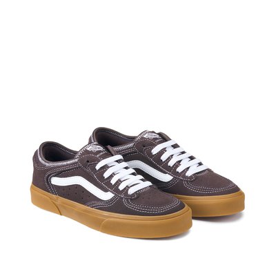 Baskets Rowley Classic VANS