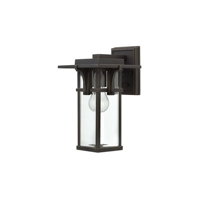 Applique    MANHATTAN BOUTICA-DESIGN