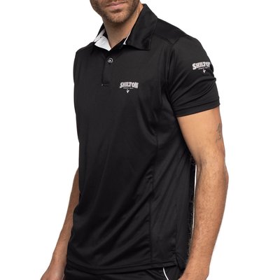 Polo training sport dept SHILTON