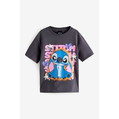 T-shirt lilo & stitch disney NEXT