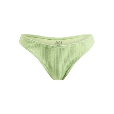 Bas de maillot taille basse ARUBA. ROXY