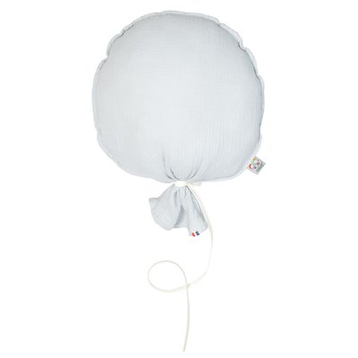 Ballon mural décoratif en gaze de coton JEANNE SEVIRA KIDS