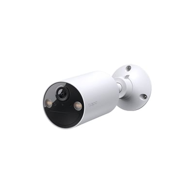 Caméra de surveillance Tapo C410 TP-LINK