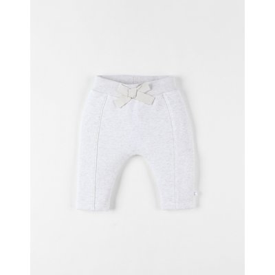 Pantalon jogging , Sweatoloudoux® NOUKIE'S