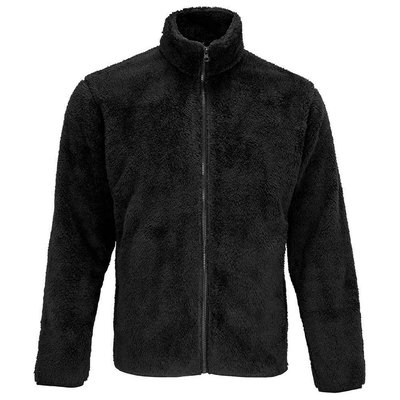Veste FINCH SOLS