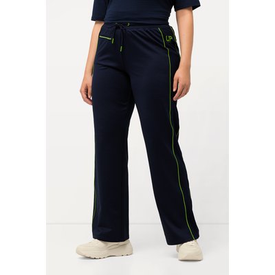 Pantalon de jogging technique, poche zippée ULLA POPKEN