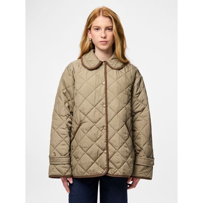 Veste Courte PIECES