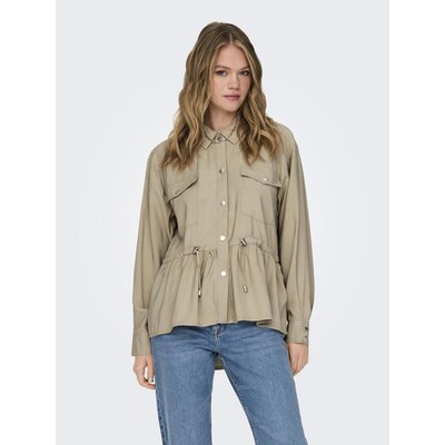 Veste ONLY ONLY