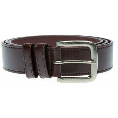 Ceinture ARCHIE DUKE